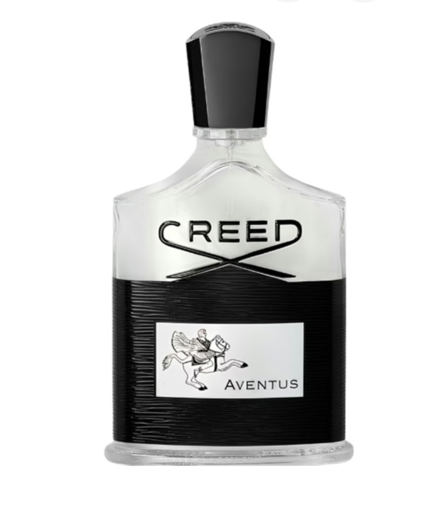 عطر برند فرانسوی گرید اونتوس